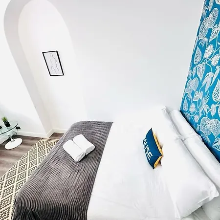 Appartement Luxury Flat Hyde Park Super Location For Tourists à Londres Extérieur photo