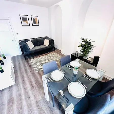 Appartement Luxury Flat Hyde Park Super Location For Tourists à Londres Extérieur photo