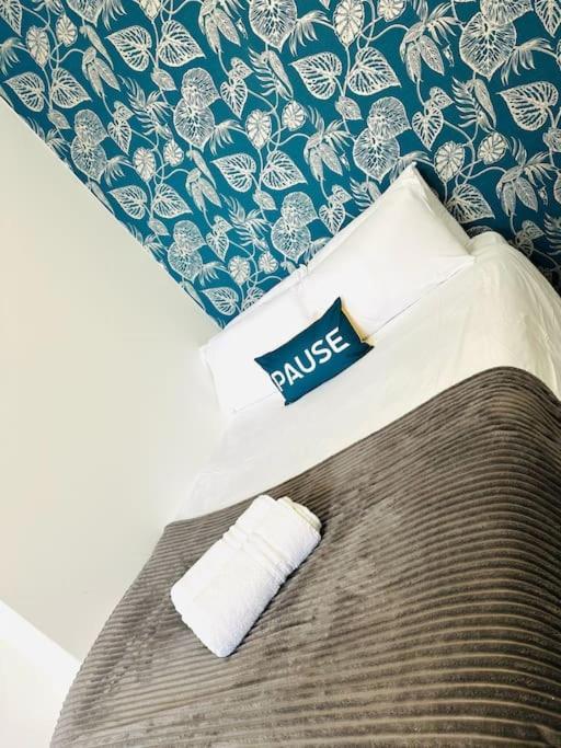 Appartement Luxury Flat Hyde Park Super Location For Tourists *